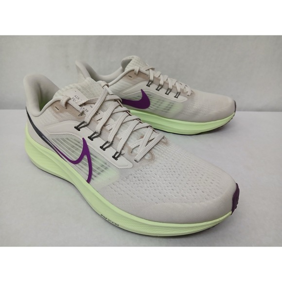 Nike Other - Nike Men's Air Zoom Pegasus 39 Running Shoes‎ DH4017-101